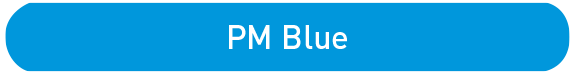 ANZ_PRI_PM Blue_button